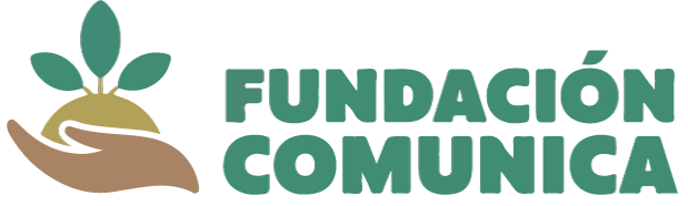 Fundación Comunica