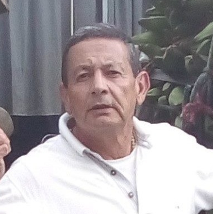 Jairo